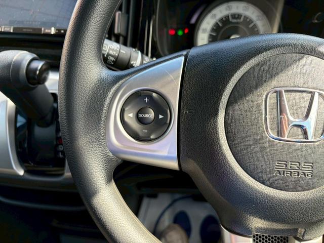 この度は当店のお車をご覧になっていただき、誠にありがとうございます。ぜひじっくりとご検討下さい。気軽にお問合せ・お見積りお待ちしております。