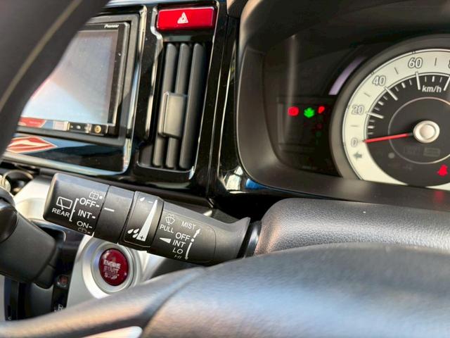 当店のお車をご覧いただきましてありがとうございます。お車についてのご質問やお見積りのご依頼、ご購入にあたってのご相談などお気軽にお問い合わせ下さい！