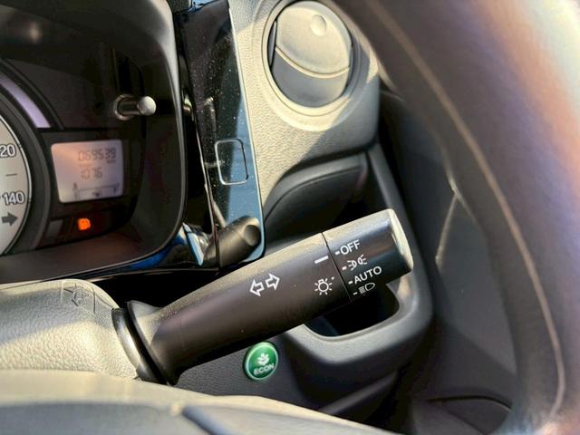 まずは気軽にお問合せ・お見積りお待ちしております。じっくり現車確認して頂けるよう、ご準備を致します！