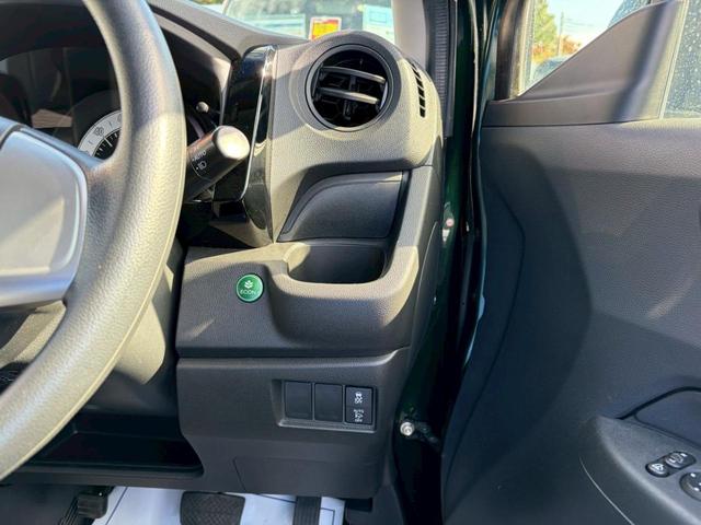 この度は当店のお車をご覧になっていただき、誠にありがとうございます。ぜひじっくりとご検討下さい。気軽にお問合せ・お見積りお待ちしております。