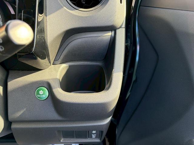 お車の知識がなくても大丈夫です！皆様のご来店をスタッフ一同、心よりお待ちしております。