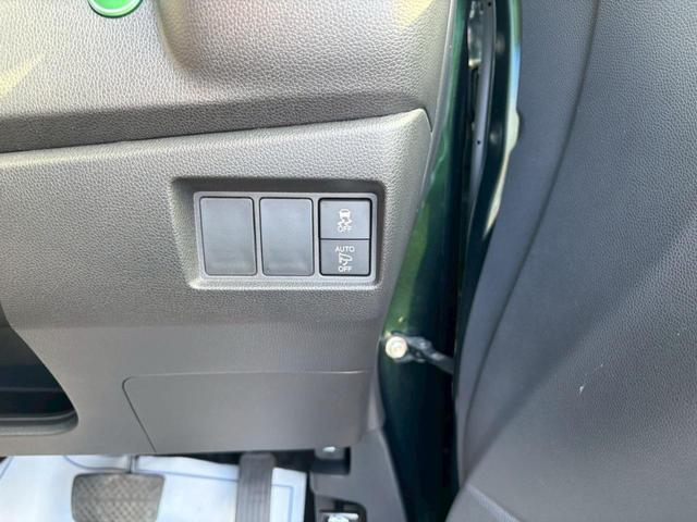 この度は当店のお車をご覧になっていただき、誠にありがとうございます。じっくり現車確認して頂けるよう、ご準備を致します！