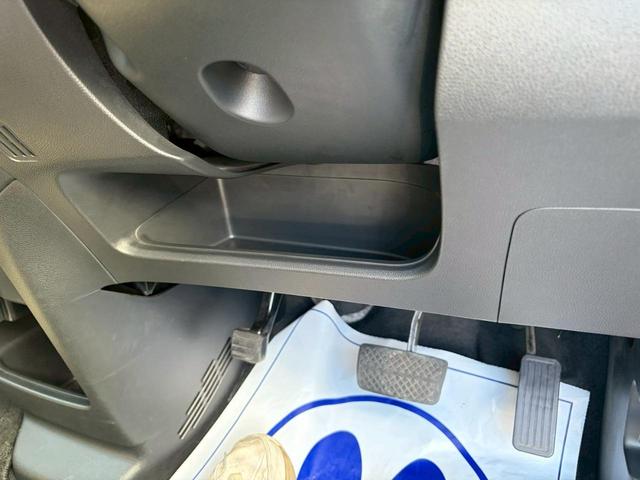 ご覧頂きまして誠に有難うございます！！是非ご来店して頂き、実際にご覧になって頂ければと思います。お客様からのご連絡をスタッフ一同、心よりお待ちしております