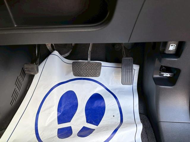 是非一度、実車を御覧ください。