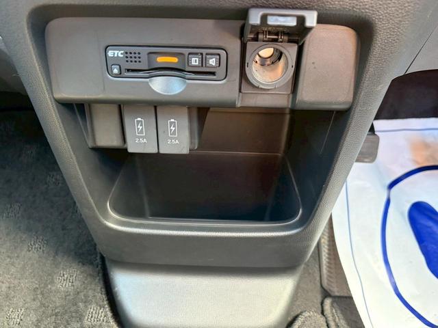 【ＥＴＣ】今やカーライフにおける重要性はナビにも匹敵するのではないでしょうか？セットアップを行うことで利用可能になります！