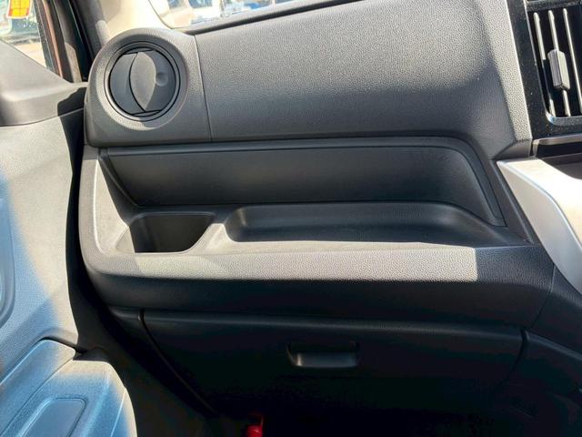 すぐにご来店頂けない場合や遠方にお住まいの方、車両状態の詳細が知りたい方はお気軽にご連絡下さい♪