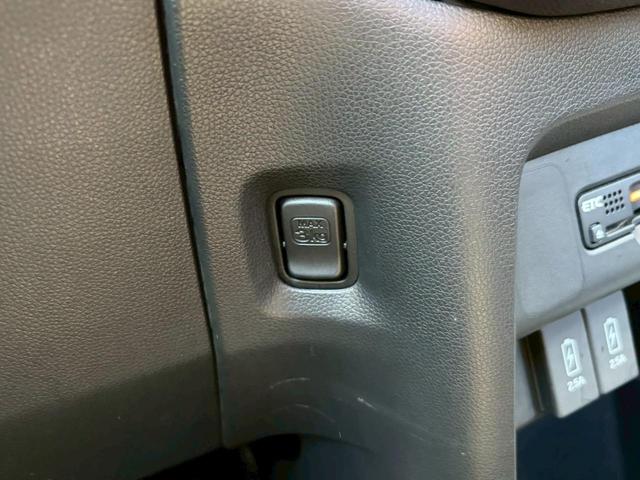 お車の知識がなくても大丈夫です！お気軽にご質問下さい！あなたのお探しの１台がここにあります！