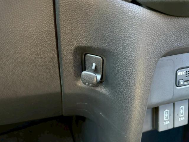 すぐにご来店頂けない場合や遠方にお住まいの方、車両状態の詳細が知りたい方はお気軽にご連絡下さい♪