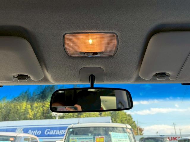 まずは気軽にお問合せ・お見積りお待ちしております。じっくり現車確認して頂けるよう、ご準備を致します！