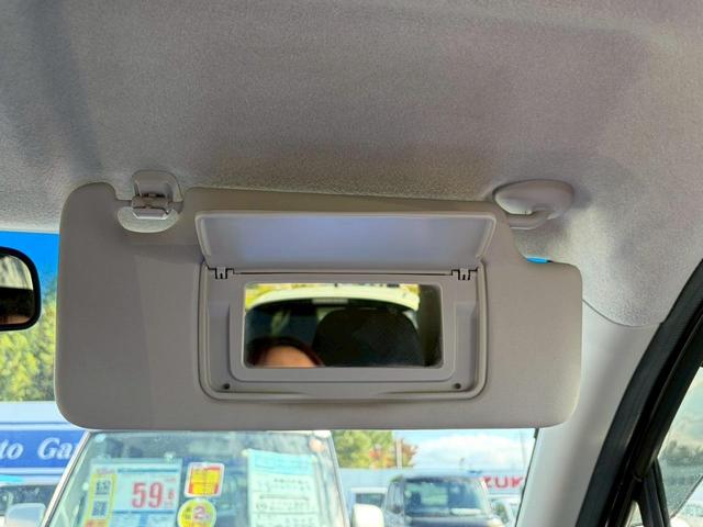 是非一度、実車を御覧ください。