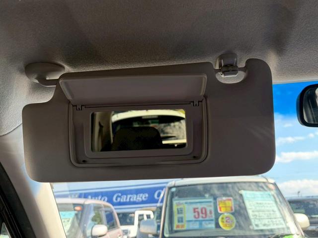 この度は当店のお車をご覧になっていただき、誠にありがとうございます。じっくり現車確認して頂けるよう、ご準備を致します！