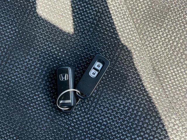 お車の知識がなくても大丈夫です！皆様のご来店をスタッフ一同、心よりお待ちしております。