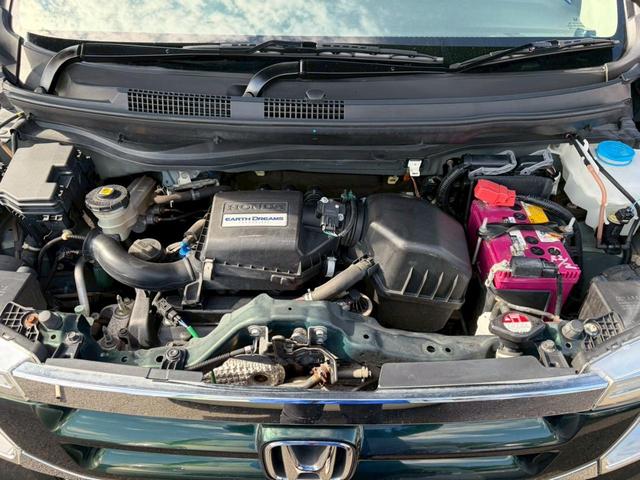 細部に渡り担当スタッフが確認をさせて頂きますのでご安心下さいませ！！是非一度ご確認ください！