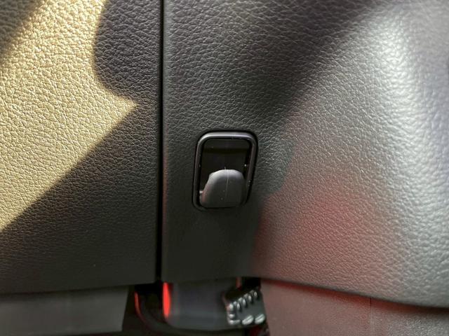 スペーシアベース XF CVT 衝突被害軽減システム クリアランスソナー レーンアシスト ETC 両側スライド・片側電動 スマートキー アイドリングストップ 電動格納ミラー シートヒーター オートライト ESC(55枚目)