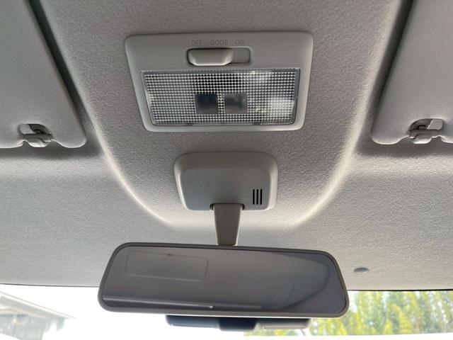 スペーシアベース XF CVT 衝突被害軽減システム クリアランスソナー レーンアシスト ETC 両側スライド・片側電動 スマートキー アイドリングストップ 電動格納ミラー シートヒーター オートライト ESC(57枚目)