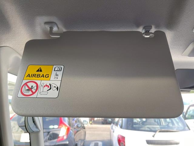 スペーシアベース XF CVT 衝突被害軽減システム クリアランスソナー レーンアシスト ETC 両側スライド・片側電動 スマートキー アイドリングストップ 電動格納ミラー シートヒーター オートライト ESC(59枚目)