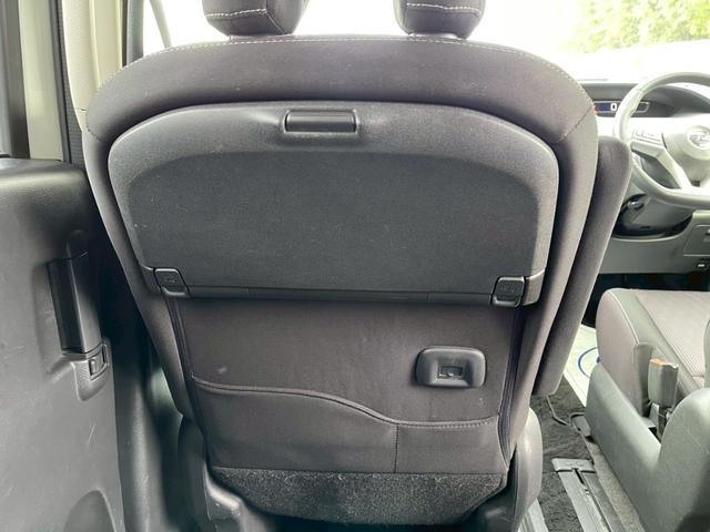 セレナ ハイウェイスター　ＥＴＣ　全周囲カメラ　ナビ　ＴＶ　オートクルーズコントロール　衝突被害軽減システム　両側電動スライドドア　オートライト　スマートキー　アイドリングストップ　３列シート　ウォークスルー　ＣＶＴ（31枚目）