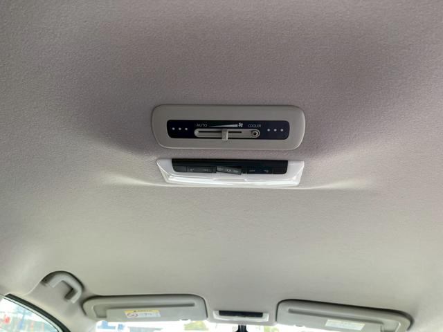 セレナ ハイウェイスター　ＥＴＣ　全周囲カメラ　ナビ　ＴＶ　オートクルーズコントロール　衝突被害軽減システム　両側電動スライドドア　オートライト　スマートキー　アイドリングストップ　３列シート　ウォークスルー　ＣＶＴ（35枚目）