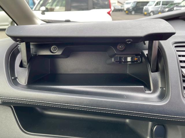 セレナ ハイウェイスター　ＥＴＣ　全周囲カメラ　ナビ　ＴＶ　オートクルーズコントロール　衝突被害軽減システム　両側電動スライドドア　オートライト　スマートキー　アイドリングストップ　３列シート　ウォークスルー　ＣＶＴ（67枚目）