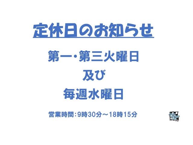 デイズ Ｘ　全周囲カメラ　ナビ　ＴＶ　スマートキー　アイドリングストップ　電動格納ミラー　ベンチシート　ＣＶＴ　盗難防止システム　ＡＢＳ　ＣＤ　ＵＳＢ　ミュージックプレイヤー接続可　衝突安全ボディ　エアコン（3枚目）