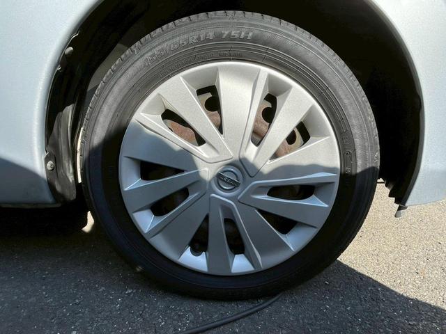 デイズ Ｘ　全周囲カメラ　ナビ　ＴＶ　スマートキー　アイドリングストップ　電動格納ミラー　ベンチシート　ＣＶＴ　盗難防止システム　ＡＢＳ　ＣＤ　ＵＳＢ　ミュージックプレイヤー接続可　衝突安全ボディ　エアコン（9枚目）