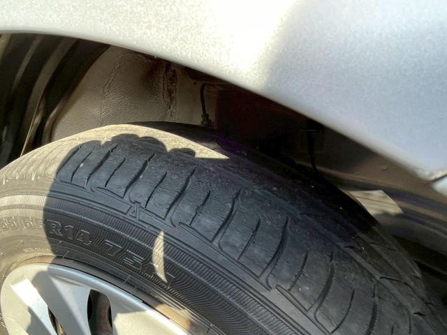 デイズ Ｘ　全周囲カメラ　ナビ　ＴＶ　スマートキー　アイドリングストップ　電動格納ミラー　ベンチシート　ＣＶＴ　盗難防止システム　ＡＢＳ　ＣＤ　ＵＳＢ　ミュージックプレイヤー接続可　衝突安全ボディ　エアコン（10枚目）