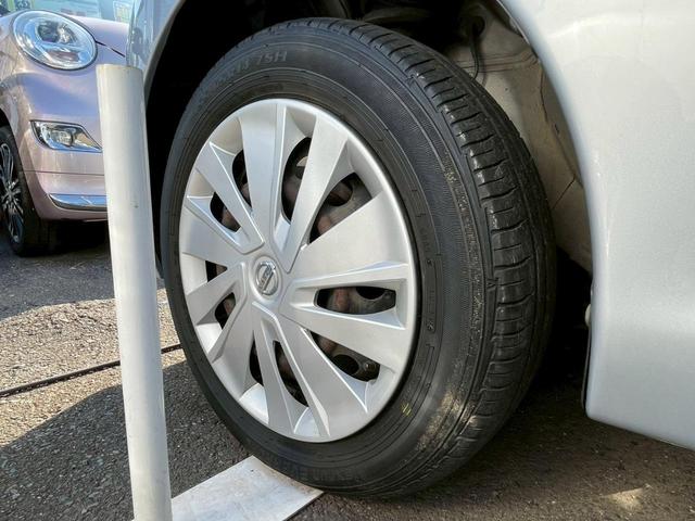 デイズ Ｘ　全周囲カメラ　ナビ　ＴＶ　スマートキー　アイドリングストップ　電動格納ミラー　ベンチシート　ＣＶＴ　盗難防止システム　ＡＢＳ　ＣＤ　ＵＳＢ　ミュージックプレイヤー接続可　衝突安全ボディ　エアコン（13枚目）