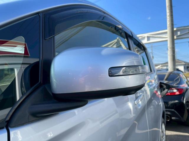 デイズ Ｘ　全周囲カメラ　ナビ　ＴＶ　スマートキー　アイドリングストップ　電動格納ミラー　ベンチシート　ＣＶＴ　盗難防止システム　ＡＢＳ　ＣＤ　ＵＳＢ　ミュージックプレイヤー接続可　衝突安全ボディ　エアコン（15枚目）