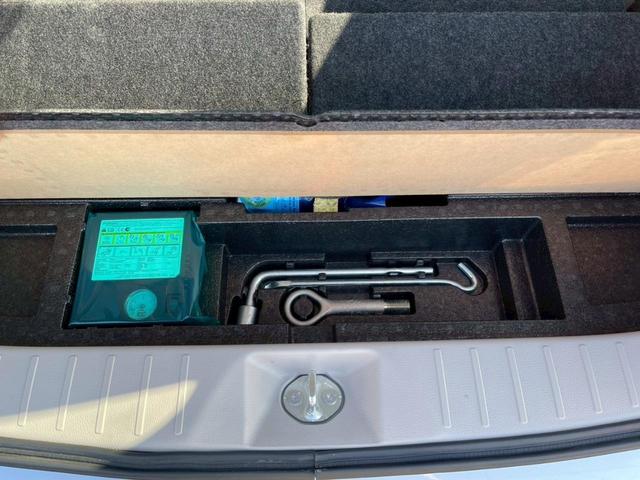 デイズ Ｘ　全周囲カメラ　ナビ　ＴＶ　スマートキー　アイドリングストップ　電動格納ミラー　ベンチシート　ＣＶＴ　盗難防止システム　ＡＢＳ　ＣＤ　ＵＳＢ　ミュージックプレイヤー接続可　衝突安全ボディ　エアコン（21枚目）