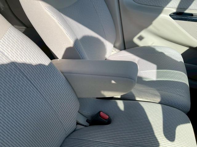 デイズ Ｘ　全周囲カメラ　ナビ　ＴＶ　スマートキー　アイドリングストップ　電動格納ミラー　ベンチシート　ＣＶＴ　盗難防止システム　ＡＢＳ　ＣＤ　ＵＳＢ　ミュージックプレイヤー接続可　衝突安全ボディ　エアコン（35枚目）