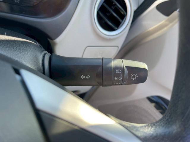 デイズ Ｘ　全周囲カメラ　ナビ　ＴＶ　スマートキー　アイドリングストップ　電動格納ミラー　ベンチシート　ＣＶＴ　盗難防止システム　ＡＢＳ　ＣＤ　ＵＳＢ　ミュージックプレイヤー接続可　衝突安全ボディ　エアコン（40枚目）