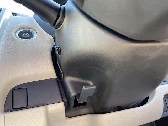 デイズ Ｘ　全周囲カメラ　ナビ　ＴＶ　スマートキー　アイドリングストップ　電動格納ミラー　ベンチシート　ＣＶＴ　盗難防止システム　ＡＢＳ　ＣＤ　ＵＳＢ　ミュージックプレイヤー接続可　衝突安全ボディ　エアコン（45枚目）