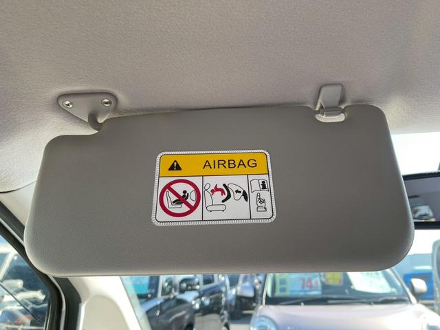 デイズ Ｘ　全周囲カメラ　ナビ　ＴＶ　スマートキー　アイドリングストップ　電動格納ミラー　ベンチシート　ＣＶＴ　盗難防止システム　ＡＢＳ　ＣＤ　ＵＳＢ　ミュージックプレイヤー接続可　衝突安全ボディ　エアコン（61枚目）