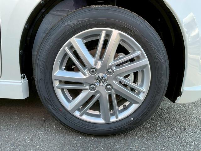 ソリオ ハイブリッドMZ 全周囲カメラ ナビ TV クリアランスソナー オートクルーズコントロール レーンアシスト 衝突被害軽減システム 両側電動スライドドア オートライト LEDヘッドランプ スマートキー(8枚目)