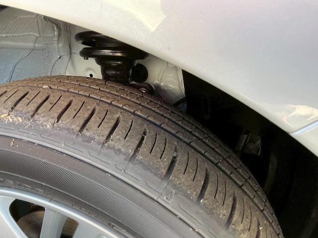 ソリオ ハイブリッドMZ 全周囲カメラ ナビ TV クリアランスソナー オートクルーズコントロール レーンアシスト 衝突被害軽減システム 両側電動スライドドア オートライト LEDヘッドランプ スマートキー(9枚目)