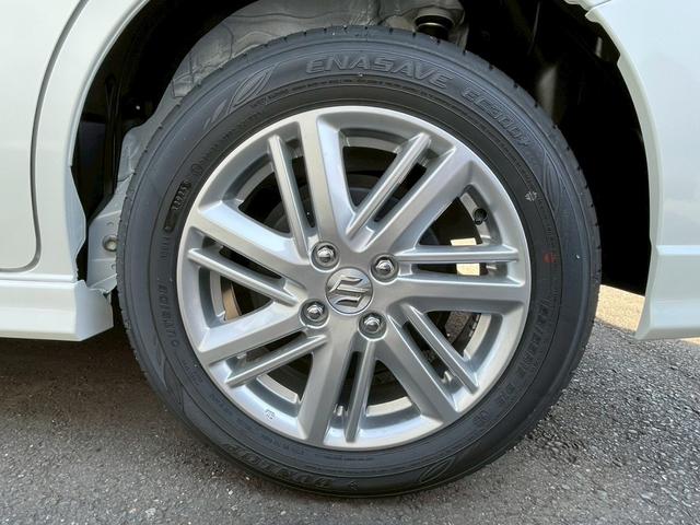 ソリオ ハイブリッドMZ 全周囲カメラ ナビ TV クリアランスソナー オートクルーズコントロール レーンアシスト 衝突被害軽減システム 両側電動スライドドア オートライト LEDヘッドランプ スマートキー(11枚目)