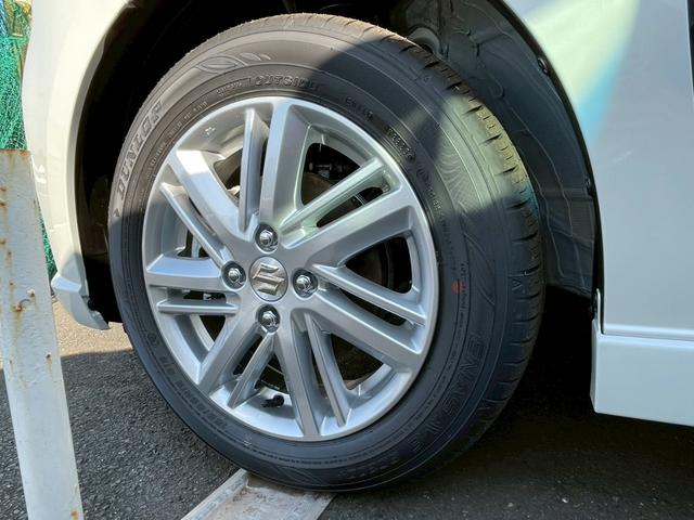 ソリオ ハイブリッドMZ 全周囲カメラ ナビ TV クリアランスソナー オートクルーズコントロール レーンアシスト 衝突被害軽減システム 両側電動スライドドア オートライト LEDヘッドランプ スマートキー(12枚目)