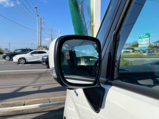 ソリオ ハイブリッドMZ 全周囲カメラ ナビ TV クリアランスソナー オートクルーズコントロール レーンアシスト 衝突被害軽減システム 両側電動スライドドア オートライト LEDヘッドランプ スマートキー(15枚目)