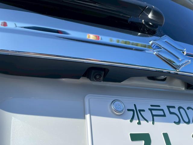 ソリオ ハイブリッドMZ 全周囲カメラ ナビ TV クリアランスソナー オートクルーズコントロール レーンアシスト 衝突被害軽減システム 両側電動スライドドア オートライト LEDヘッドランプ スマートキー(16枚目)