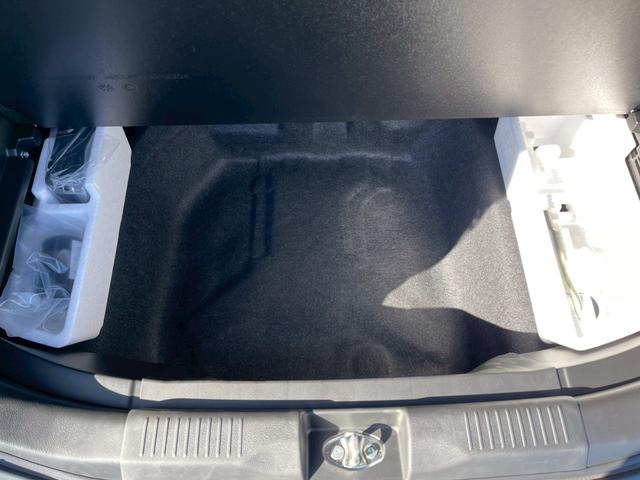 ソリオ ハイブリッドMZ 全周囲カメラ ナビ TV クリアランスソナー オートクルーズコントロール レーンアシスト 衝突被害軽減システム 両側電動スライドドア オートライト LEDヘッドランプ スマートキー(20枚目)