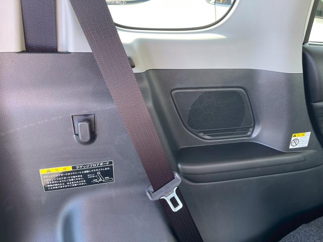 ソリオ ハイブリッドMZ 全周囲カメラ ナビ TV クリアランスソナー オートクルーズコントロール レーンアシスト 衝突被害軽減システム 両側電動スライドドア オートライト LEDヘッドランプ スマートキー(21枚目)