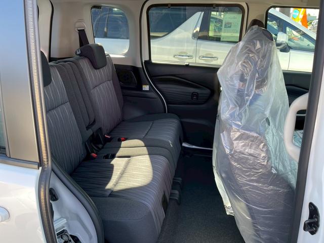 ソリオ ハイブリッドMZ 全周囲カメラ ナビ TV クリアランスソナー オートクルーズコントロール レーンアシスト 衝突被害軽減システム 両側電動スライドドア オートライト LEDヘッドランプ スマートキー(25枚目)