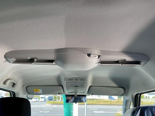 ソリオ ハイブリッドMZ 全周囲カメラ ナビ TV クリアランスソナー オートクルーズコントロール レーンアシスト 衝突被害軽減システム 両側電動スライドドア オートライト LEDヘッドランプ スマートキー(31枚目)