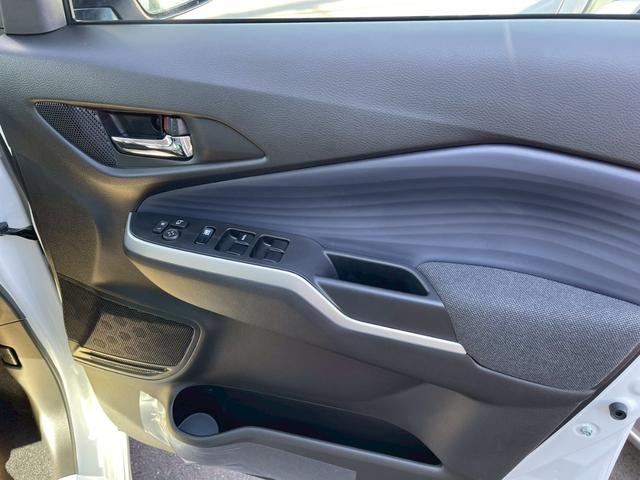 ソリオ ハイブリッドMZ 全周囲カメラ ナビ TV クリアランスソナー オートクルーズコントロール レーンアシスト 衝突被害軽減システム 両側電動スライドドア オートライト LEDヘッドランプ スマートキー(34枚目)