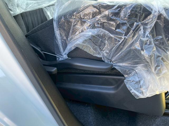 ソリオ ハイブリッドMZ 全周囲カメラ ナビ TV クリアランスソナー オートクルーズコントロール レーンアシスト 衝突被害軽減システム 両側電動スライドドア オートライト LEDヘッドランプ スマートキー(36枚目)