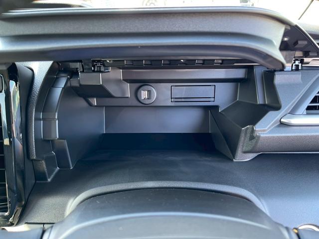 ソリオ ハイブリッドMZ 全周囲カメラ ナビ TV クリアランスソナー オートクルーズコントロール レーンアシスト 衝突被害軽減システム 両側電動スライドドア オートライト LEDヘッドランプ スマートキー(41枚目)