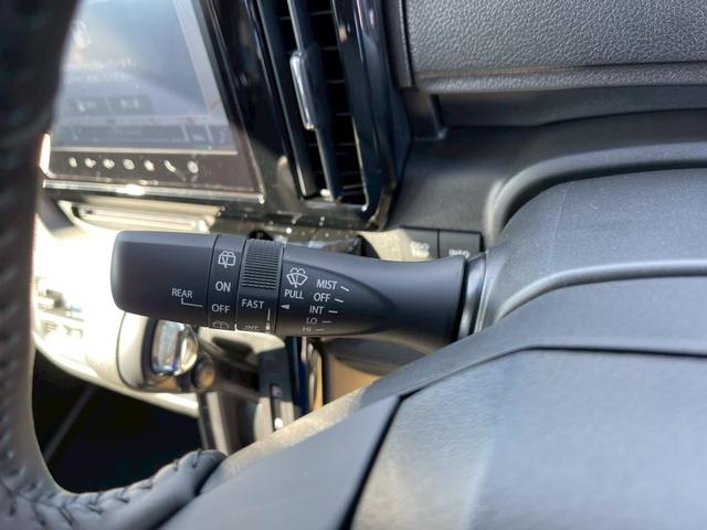 ソリオ ハイブリッドMZ 全周囲カメラ ナビ TV クリアランスソナー オートクルーズコントロール レーンアシスト 衝突被害軽減システム 両側電動スライドドア オートライト LEDヘッドランプ スマートキー(44枚目)