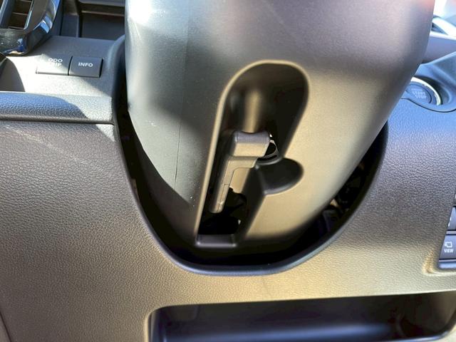 ソリオ ハイブリッドMZ 全周囲カメラ ナビ TV クリアランスソナー オートクルーズコントロール レーンアシスト 衝突被害軽減システム 両側電動スライドドア オートライト LEDヘッドランプ スマートキー(49枚目)