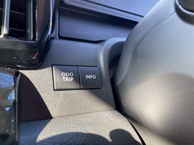 ソリオ ハイブリッドMZ 全周囲カメラ ナビ TV クリアランスソナー オートクルーズコントロール レーンアシスト 衝突被害軽減システム 両側電動スライドドア オートライト LEDヘッドランプ スマートキー(50枚目)