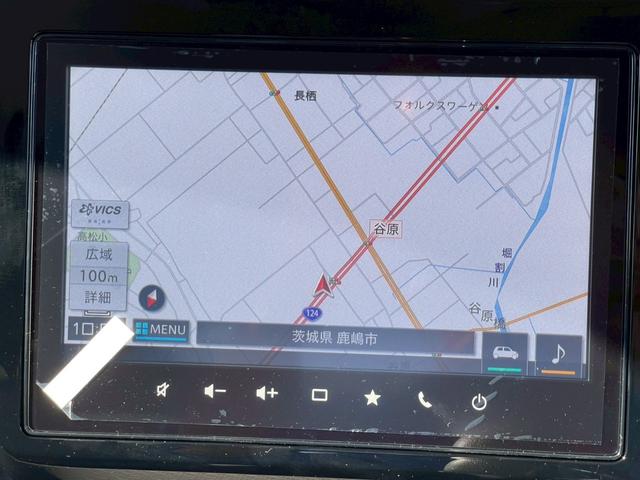 ソリオ ハイブリッドMZ 全周囲カメラ ナビ TV クリアランスソナー オートクルーズコントロール レーンアシスト 衝突被害軽減システム 両側電動スライドドア オートライト LEDヘッドランプ スマートキー(53枚目)